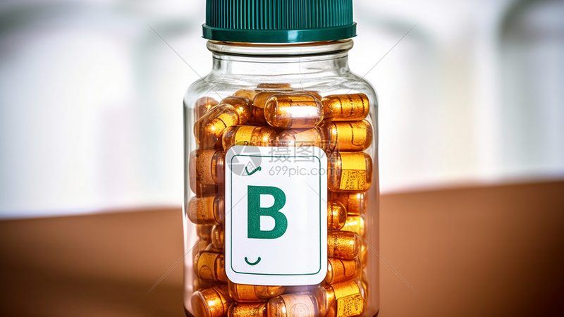 定制保健食品不是玄学，高端市场正在重构规则