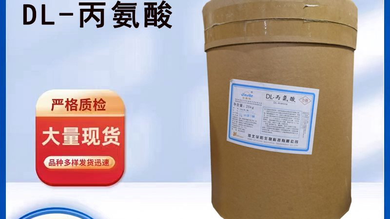 女性更年期营养定制，别掉进标准化的坑