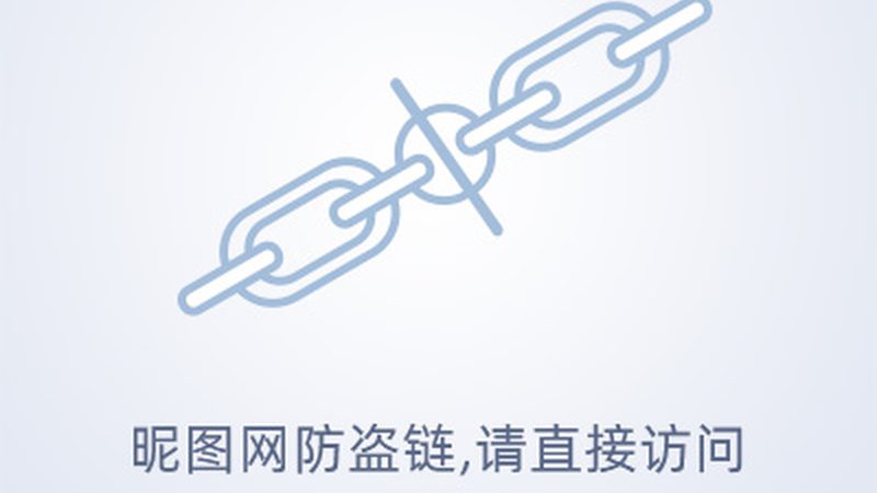 保健食品与药品，药店里的不同摆放之道