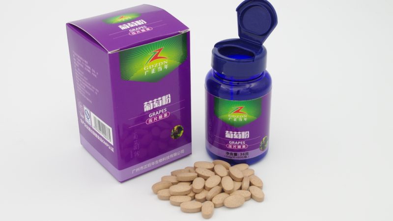 进口乳清蛋白粉与国产：品质与功效的深度解析