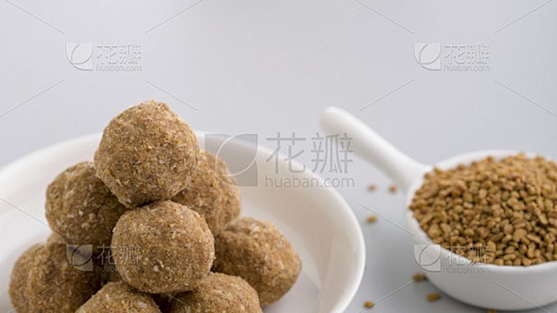 辅酶Q10选对，心脏更健康：揭秘科学选择之道**