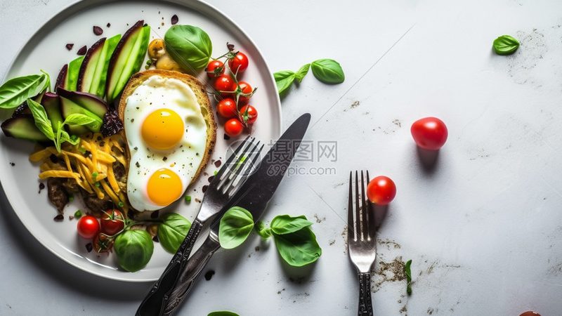 在众多保健食品品牌中，消费者往往难以辨别真伪。以下是一些辨别真伪的方法：