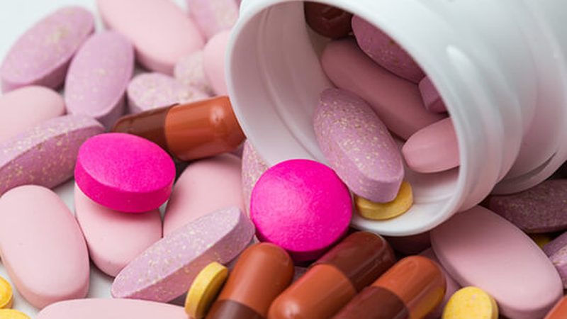 北京老年人保健食品：揭秘品质背后的秘密