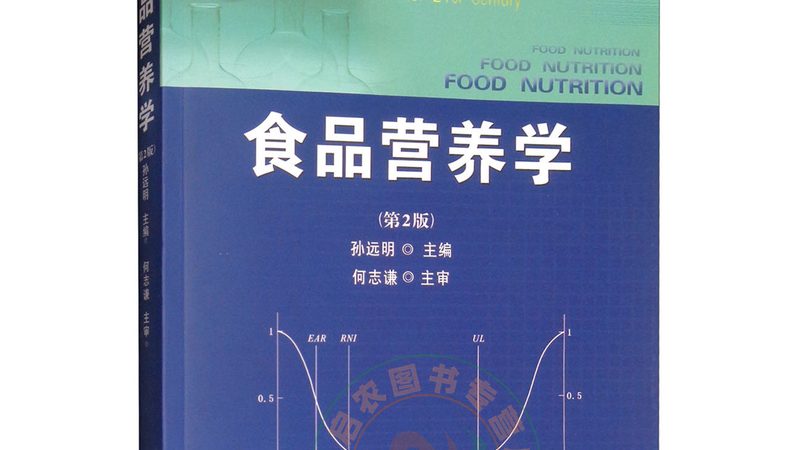 老年人钙片每粒含钙量选择