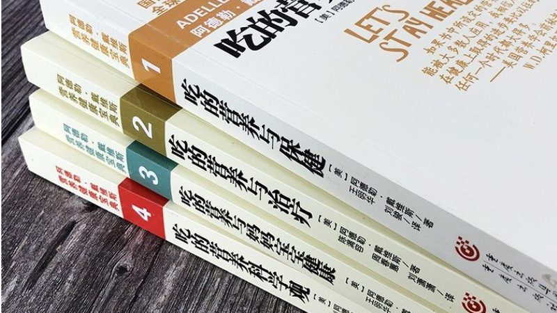 泛醇辅酶Q10：揭秘十大品牌背后的秘密**