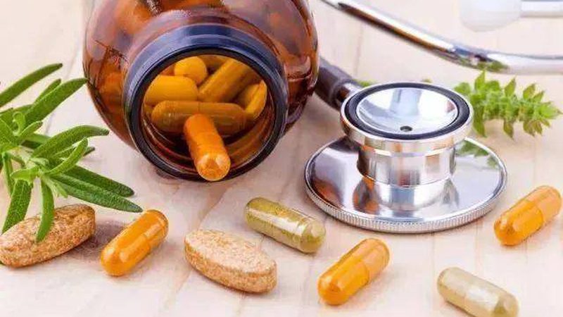 成都手术后营养品：科学选择，助力康复