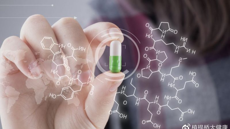 氨糖液体片剂含量规格解析：揭秘如何选择合适的产品