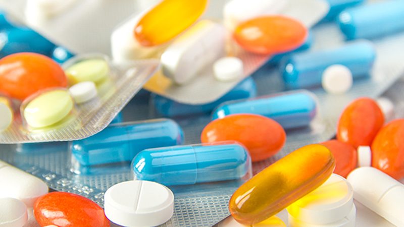 揭秘国内保健食品厂家排名背后的秘密**