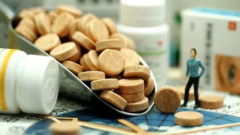 选择益生菌时，应注意以下几点：
