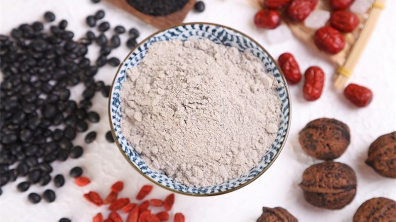广州保健品OEM起订量：不是越高越好，也不是越低越划算