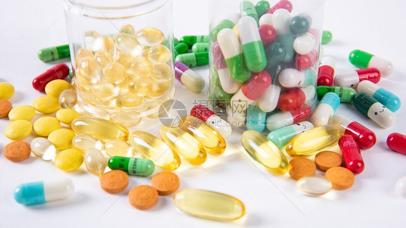 老年人补钙，选对产品比多花钱更重要