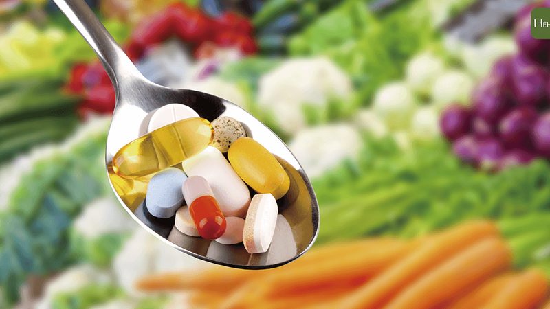 功能性食品：如何选择优质生产厂家直销产品**