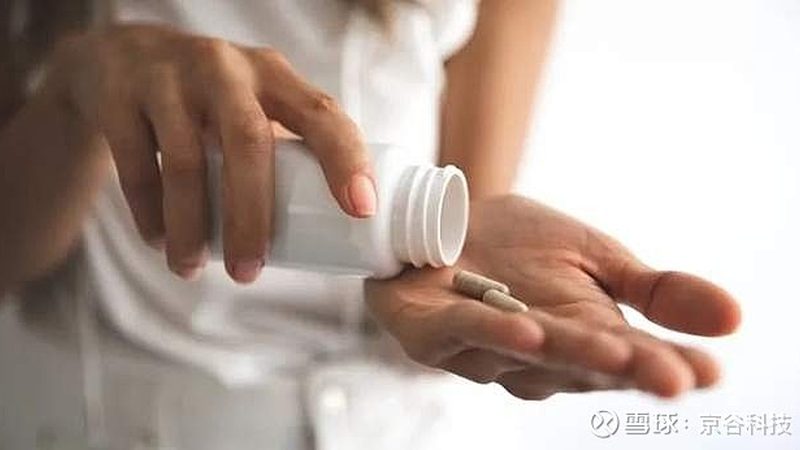 鱼油与鱼肝油：为长辈选择，营养补充有讲究