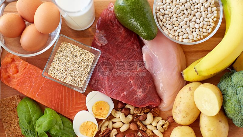 揭秘儿童叶黄素：十大品牌背后的科学秘密