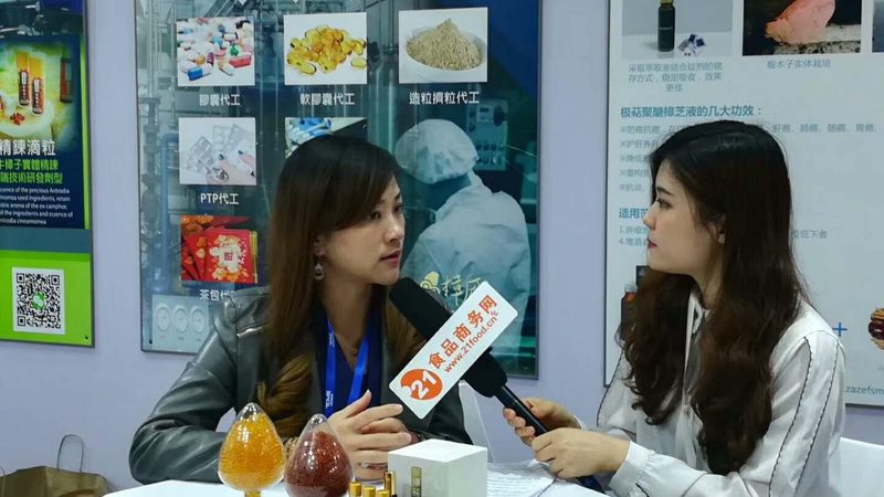 乳清蛋白粉代餐粉：原料选择与批发市场解析